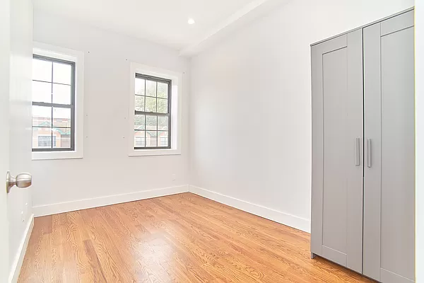 241 Marion Street, Unit 3L Brooklyn, NY 11233 - Photo 4 of 7