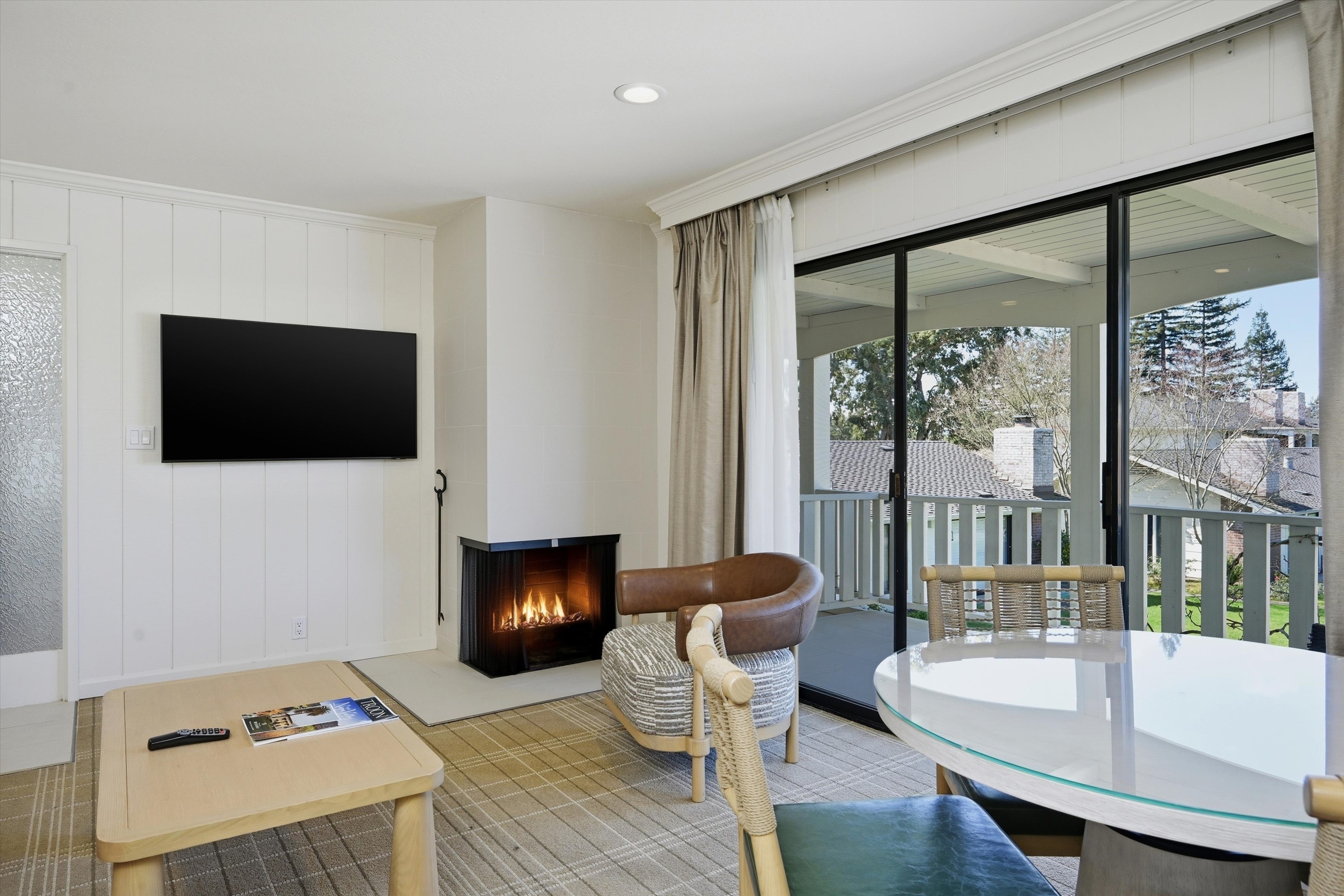 1600 Atlas Peak Road, Unit 383-384 Napa, CA 94558 - Photo 5 of 56