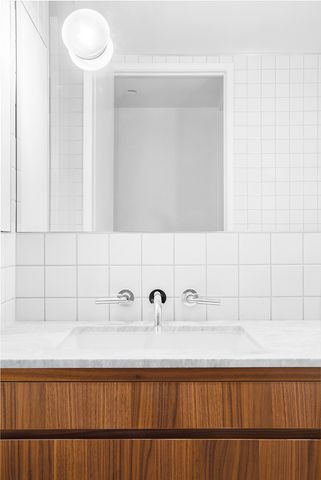 $5,400,000 | 500 West 22nd Street, Unit 3B | Chelsea