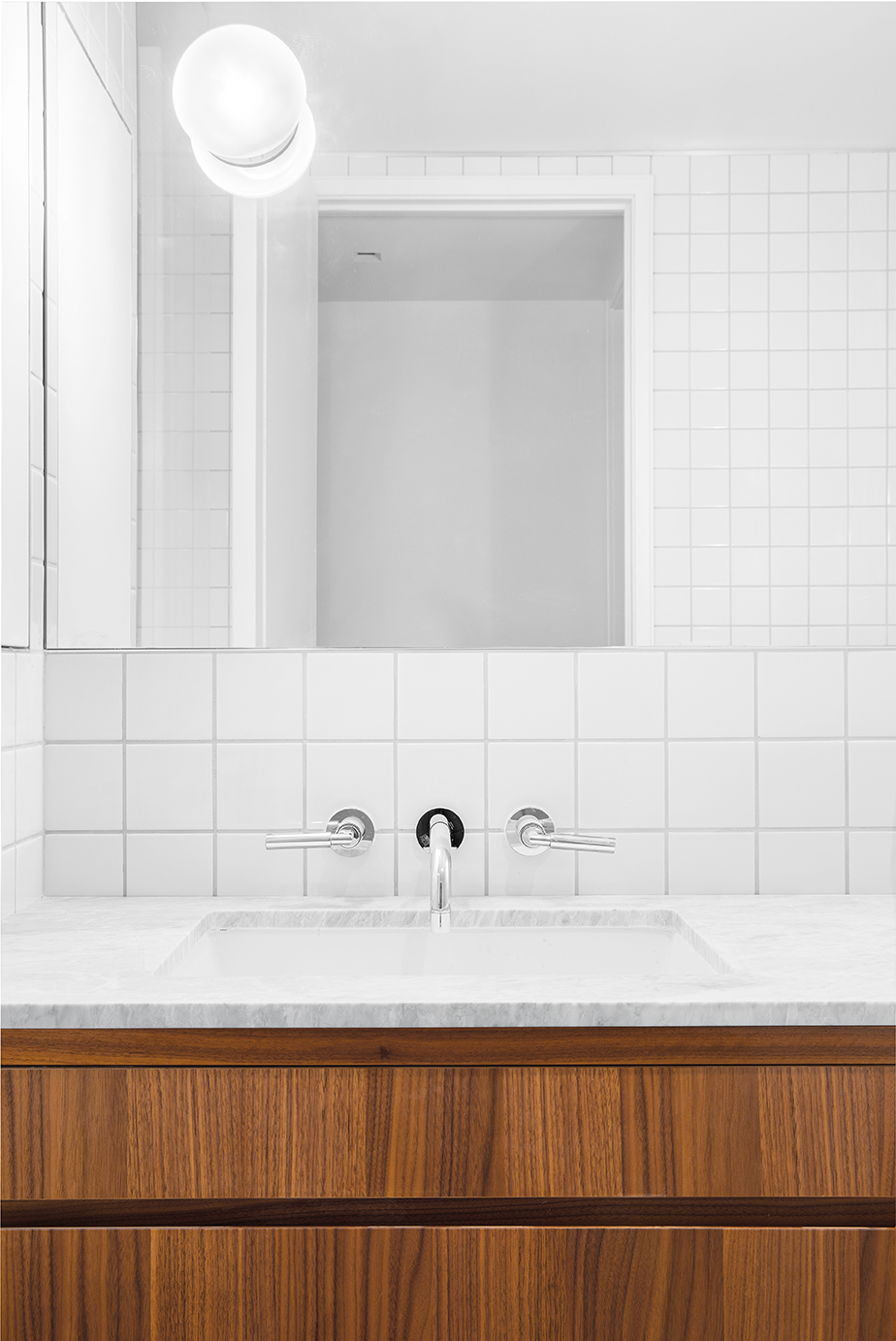 500 West 22nd Street, Unit 3B Manhattan, NY 10011 - Photo 13 of 19