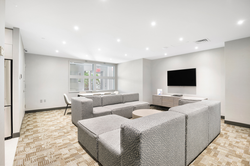 100 Jay Street, Unit 26H Brooklyn, NY 11201 - Photo 19 of 20