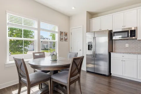$739,900 | 2418 Kanawha Lane, Hanover, MD 21076