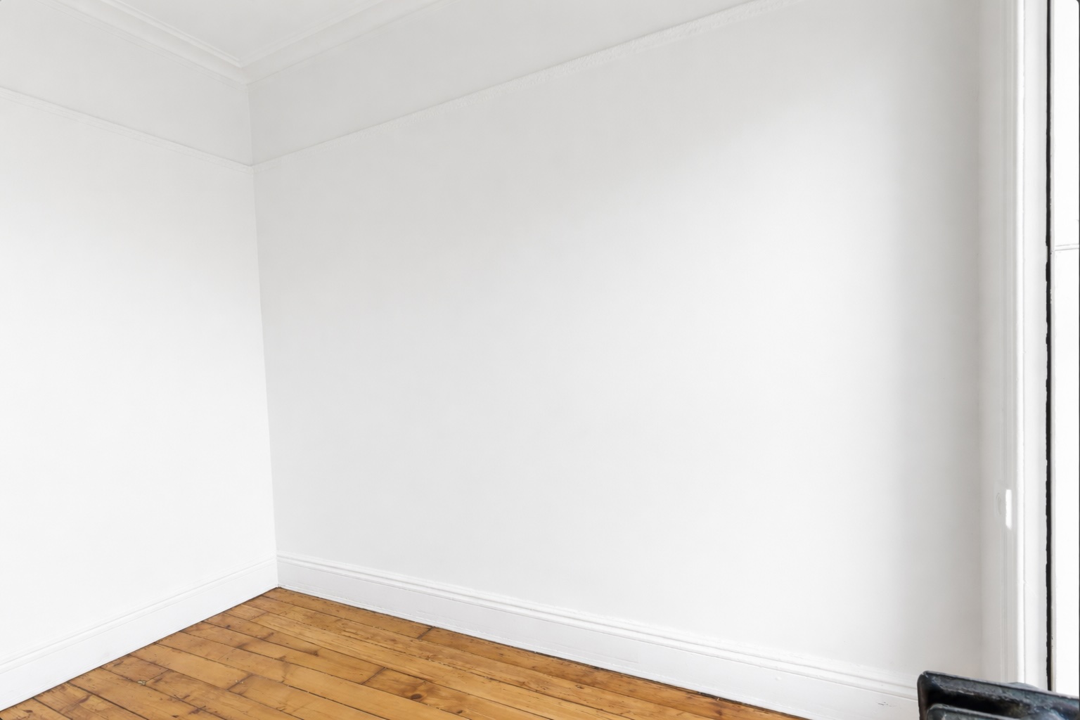 385 Madison Street, Unit 2 Brooklyn, NY 11221 - Photo 9 of 11