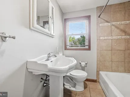 $424,900 | 234 Garden Avenue, Horsham, PA 19044