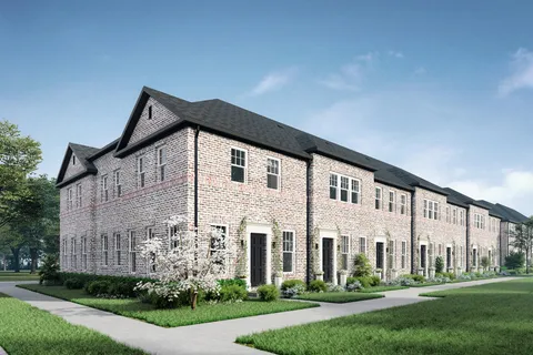 $566,900 | 1404 N Avenue, Plano, TX 75074