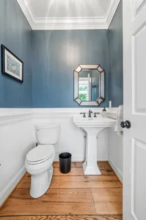 $1,790,000 | Address Upon Request, West Chester, PA 19380