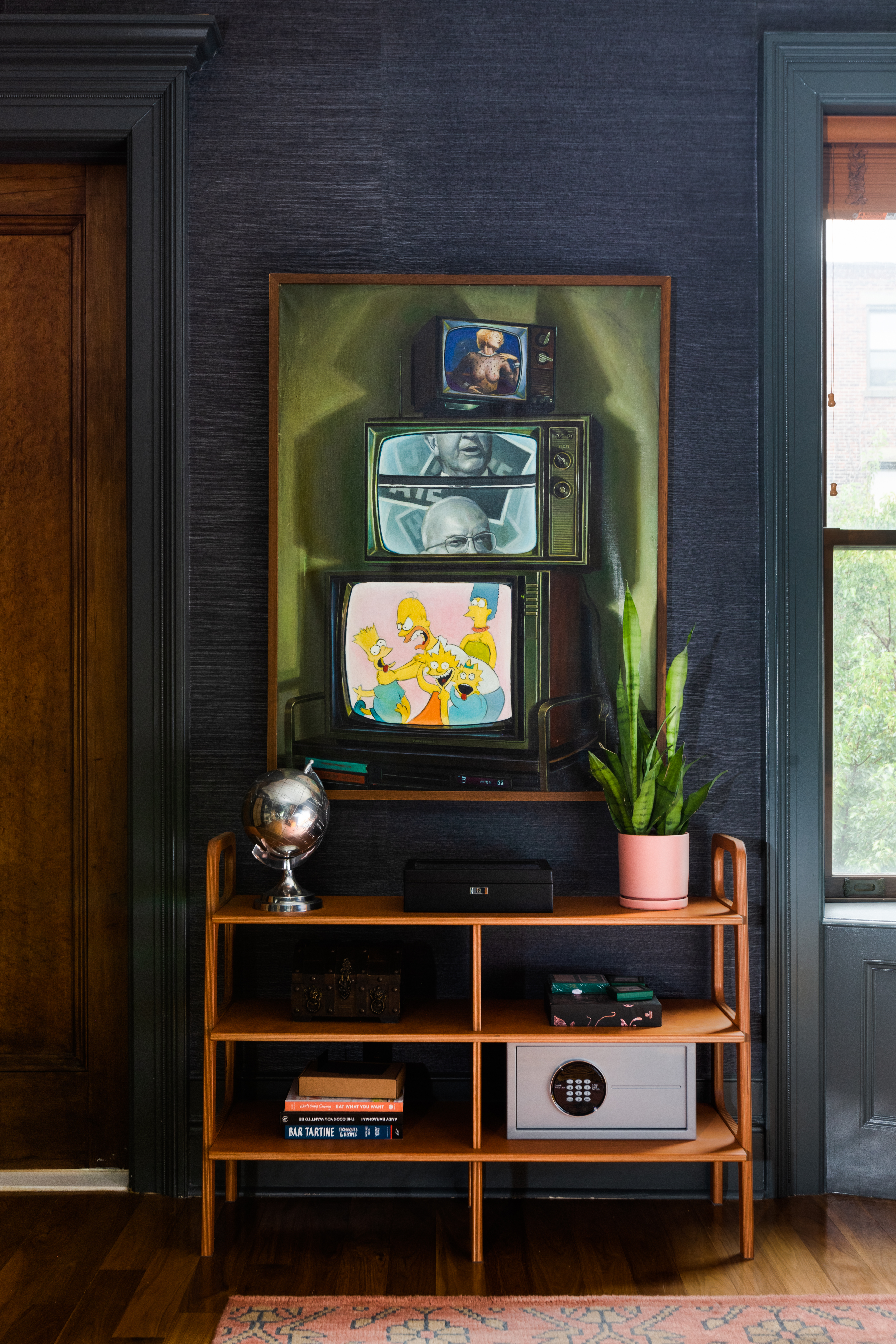 115 West 120th Street Manhattan, NY 10027 - Photo 16 of 30