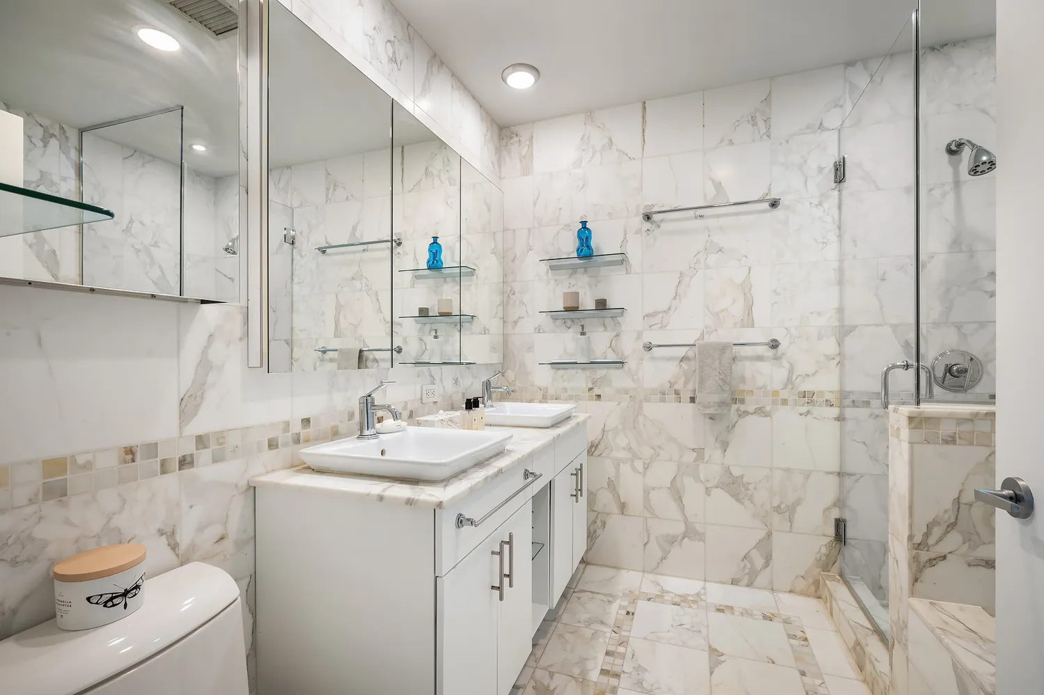 $14,000 | 212 East 57th Street, Unit 11A | Midtown East