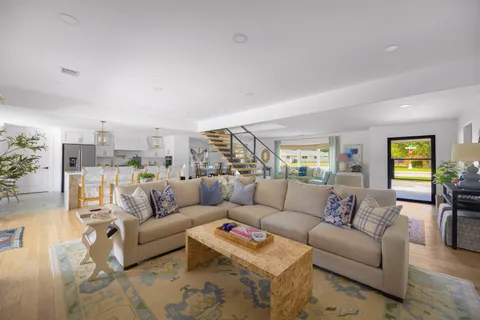 $1,499,000 | Address Upon Request, Dallas, TX 75244