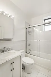 $999,000 | 120 2nd Avenue, Unit 5A | East Village