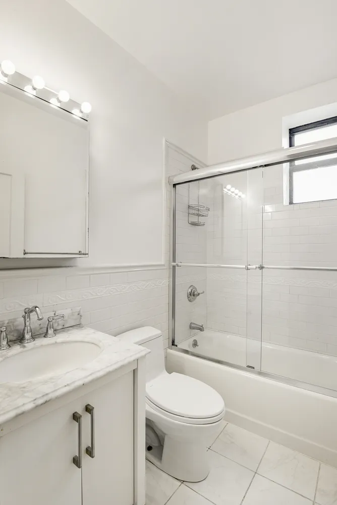 $999,000 | 120 2nd Avenue, Unit 5A | East Village