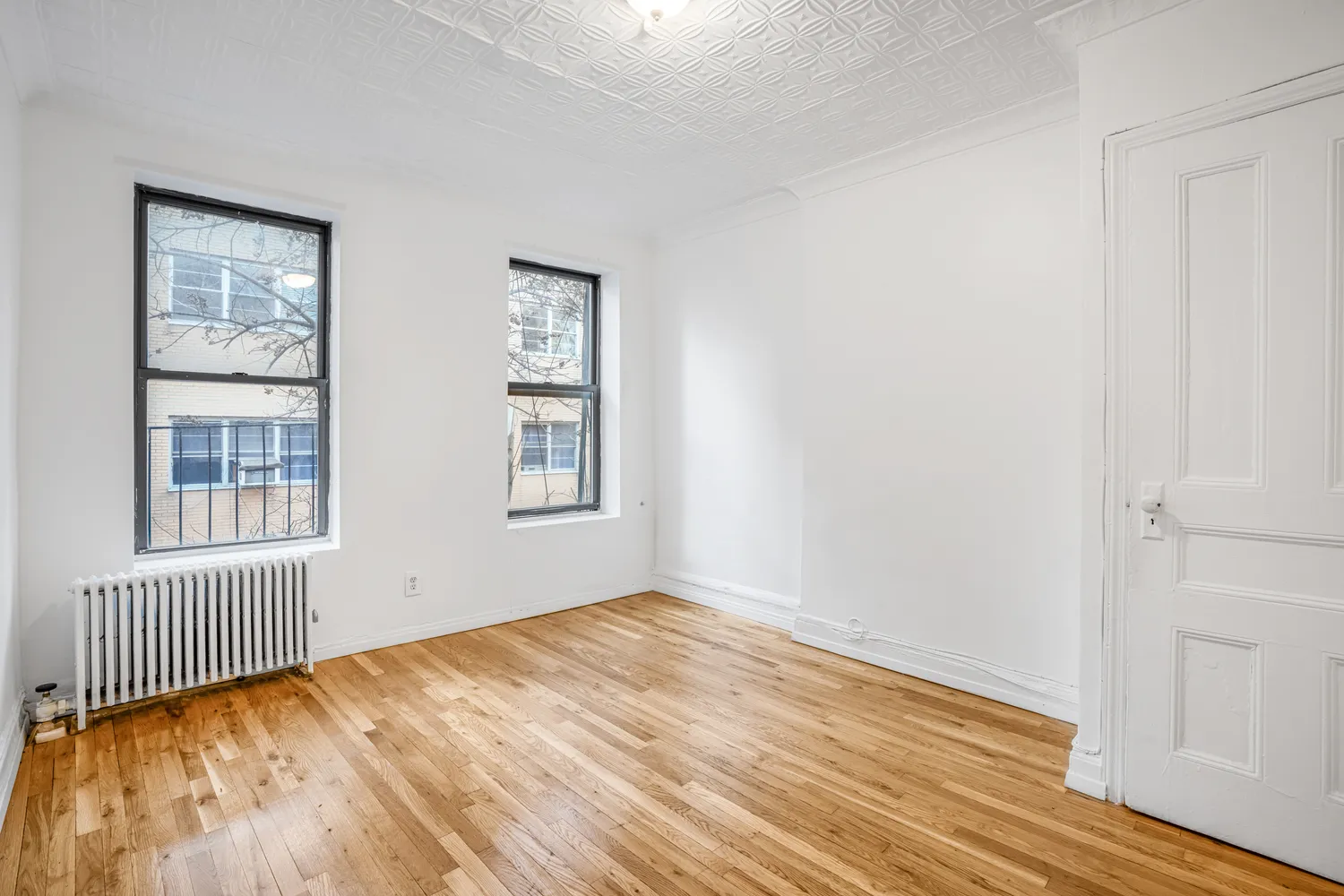 $4,000 | 241 Mulberry Street, Unit 9 | NoLita
