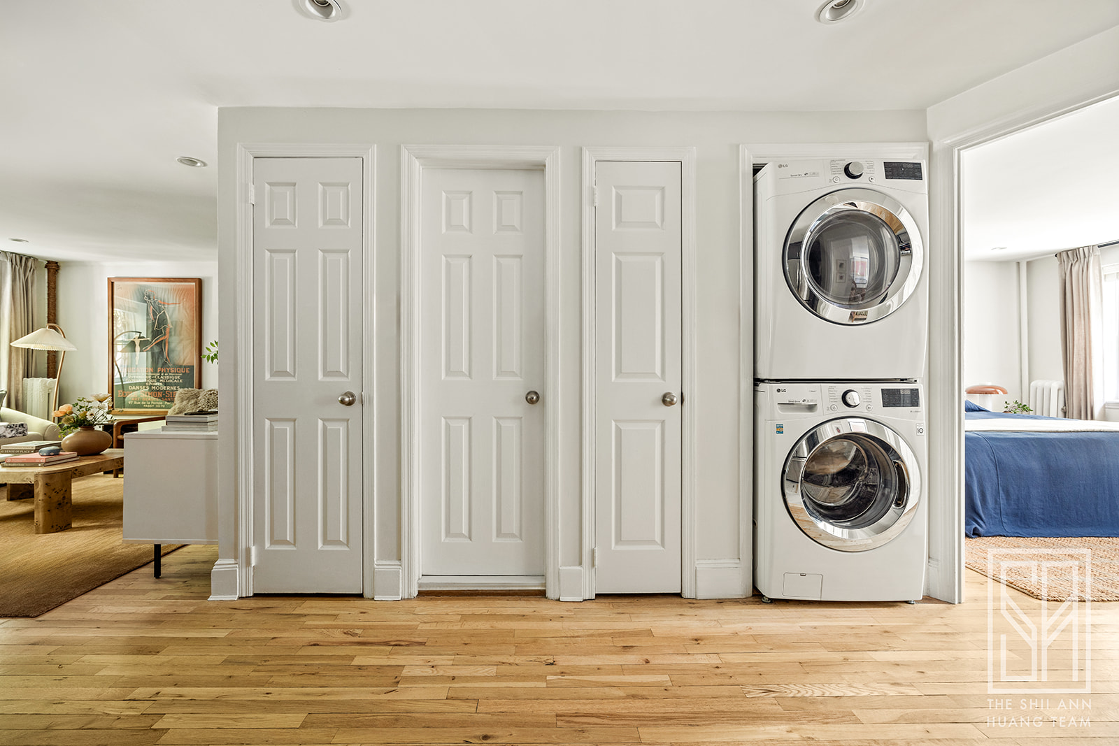 391 3rd Street, Unit 1 Brooklyn, NY 11215 - Photo 8 of 17