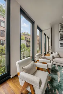 $4,950,000 | 40 Bond Street, Unit 6D | NoHo