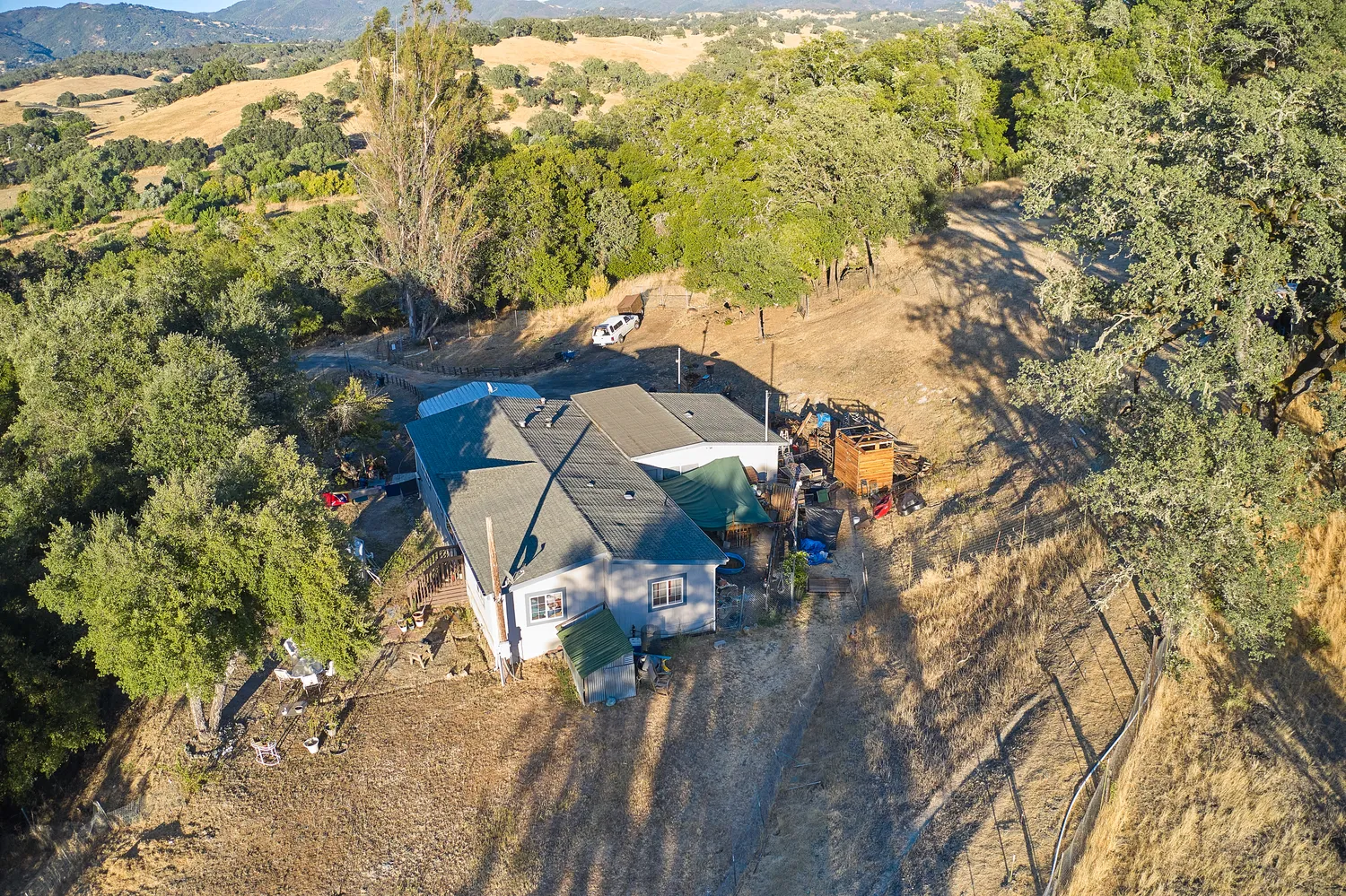 $2,495,000 | 14600 Highway 101, Hopland, CA 95449