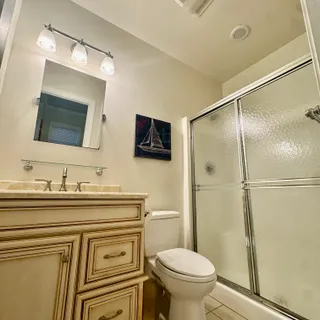 $5,200,000 | 13 Bellevue Street, Dewey Beach, DE 19971