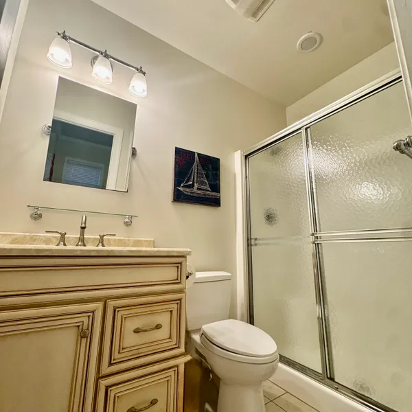 $5,200,000 | 13 Bellevue Street, Dewey Beach, DE 19971