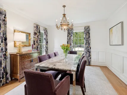 $1,795,000 | 5414 West University Boulevard, Dallas, TX 75209