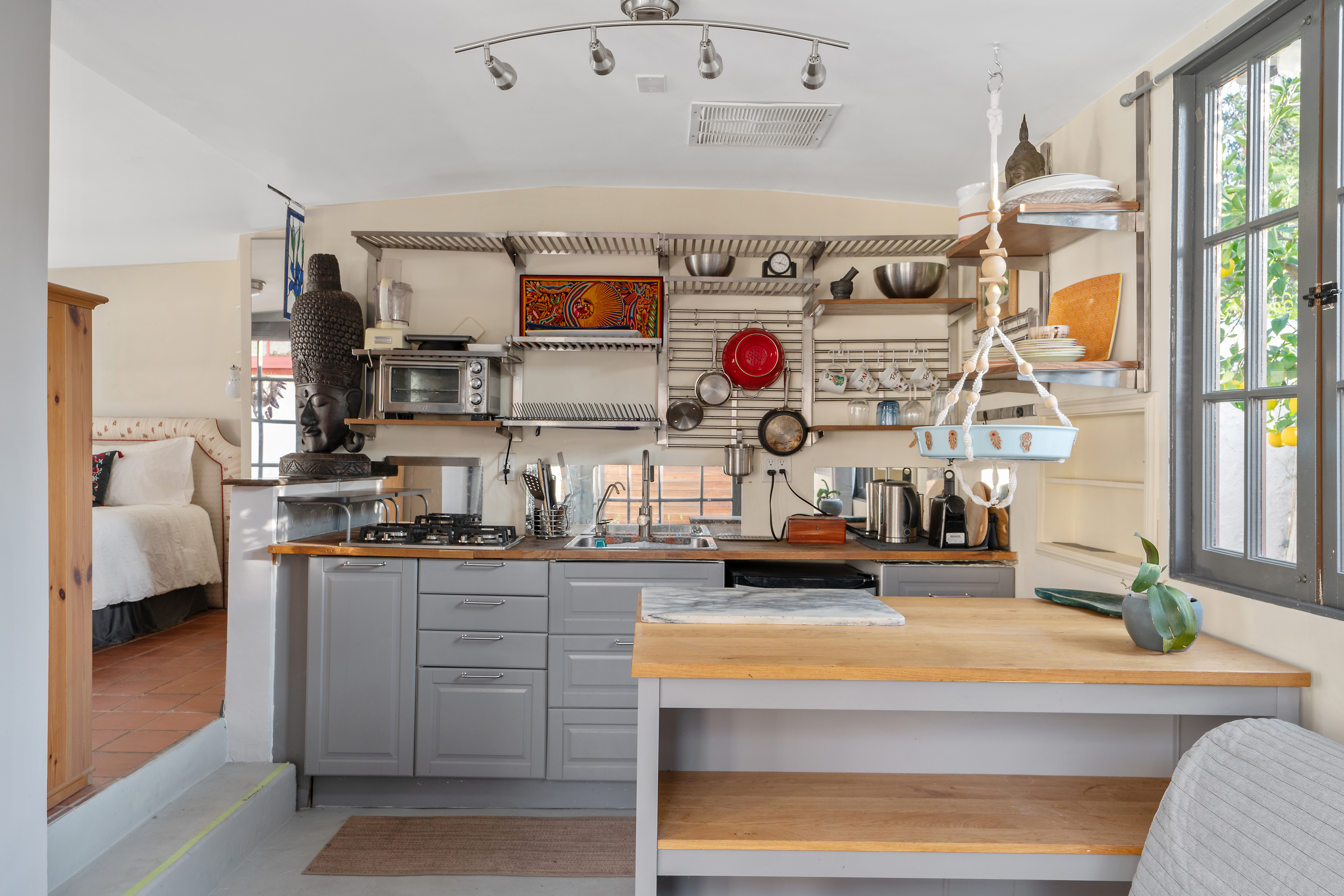 1924 Cerro Gordo Street Los Angeles, CA 90026 - Photo 46 of 52