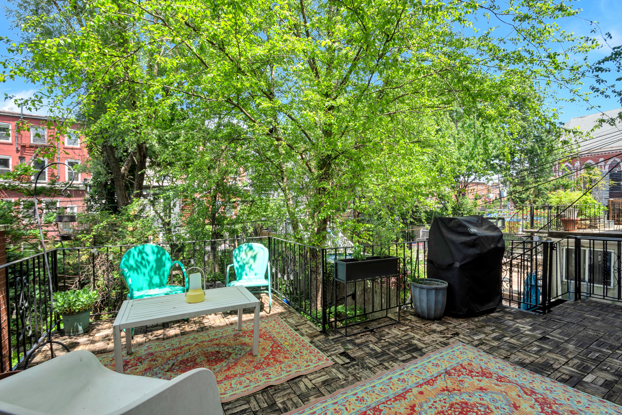 97 Summit Street Brooklyn, NY 11231 - Photo 13 of 15