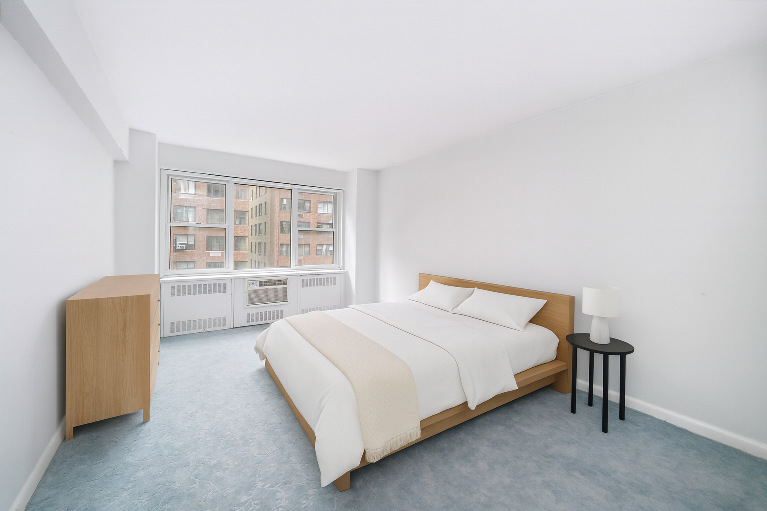 25 Sutton Place South, Unit 9R Manhattan, NY 10022 - Photo 4 of 12