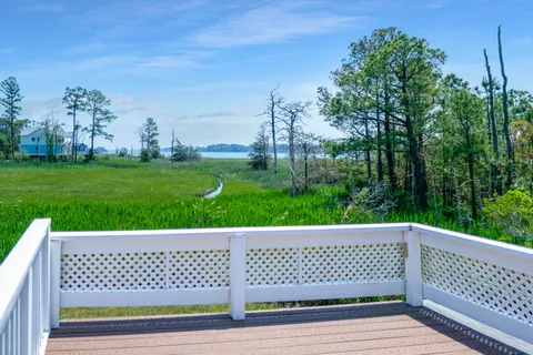 $699,900 | 34742 Frontier Road, Lewes, DE 19958