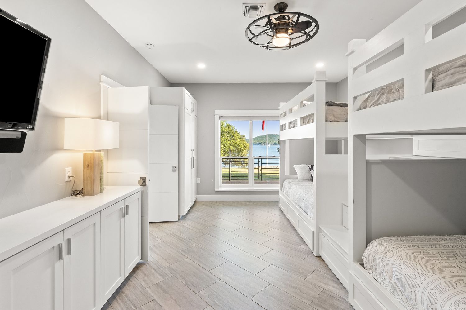 $6,750,000 | 15210 Rainbow 1 Street, Austin, TX 78734