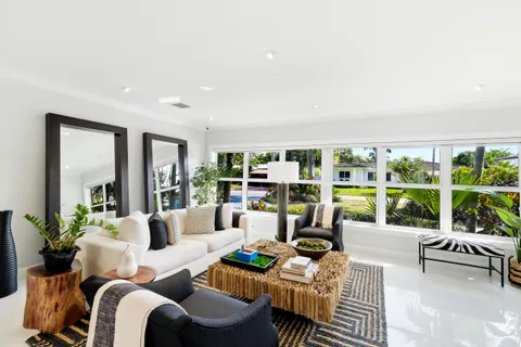 $1,725,000 | 1133 Northeast 88th Street, Miami, FL 33138