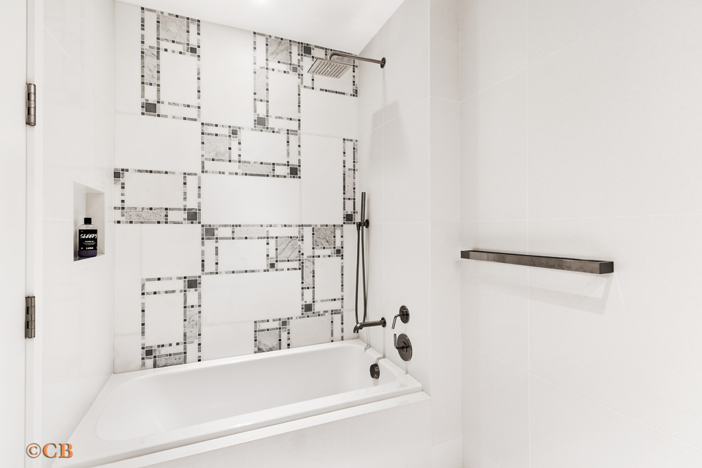 1 City Point, Unit 46G Brooklyn, NY 11201 - Photo 5 of 27