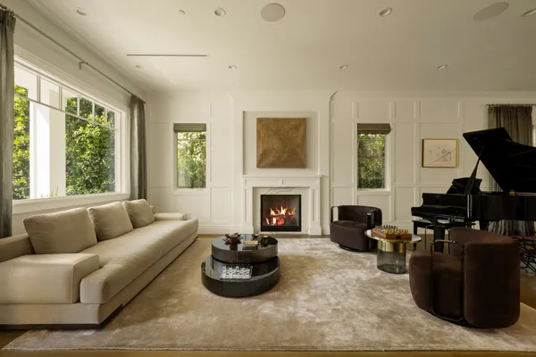 $8,495,000 | 126 South Westgate Avenue, Los Angeles, CA 90049