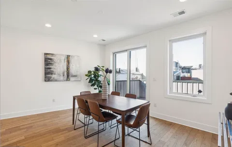 $810,000 | South Howard Street, Philadelphia, PA 19147