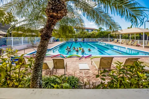$655,000 | 1479 Landings Circle, Unit 41, Sarasota, FL 34231
