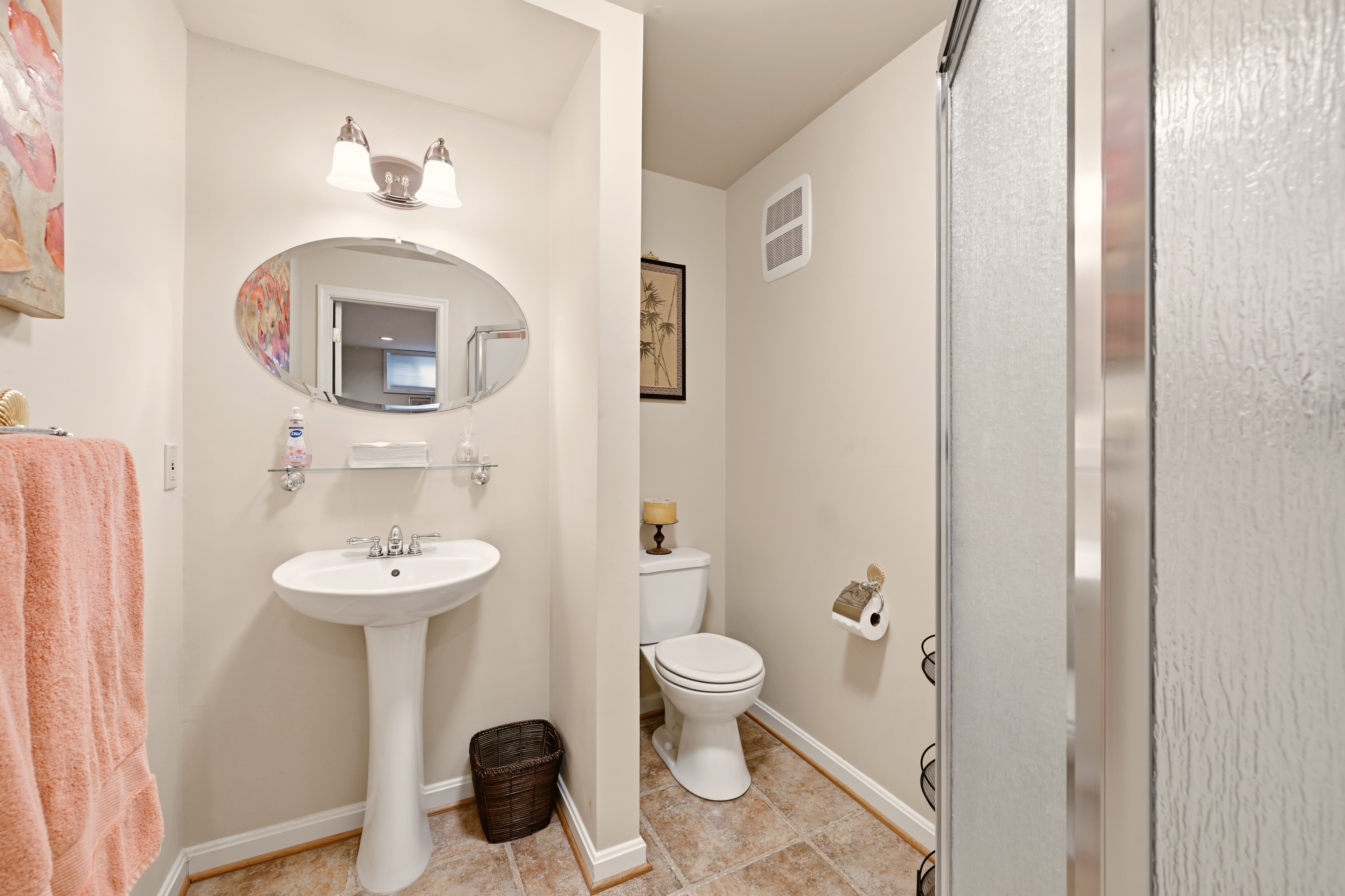 13420 Rippling Brook Drive Silver Spring, MD 20906 - Photo 31 of 35 Gallery Image 31