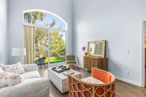 $595,000 | 909 Bahia Mar Road, Vero Beach, FL 32963