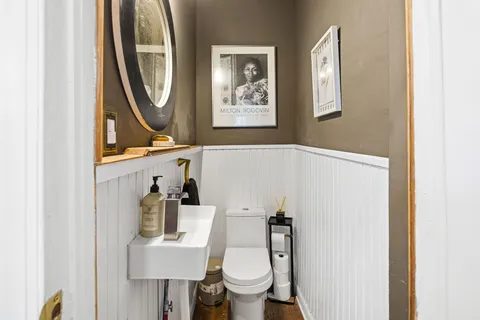 Contact Agent | 3839 North Bouvier Street, Philadelphia, PA 19140