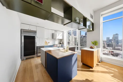 $4,675,000 | 265 State Street, Unit PH02 | Boerum Hill