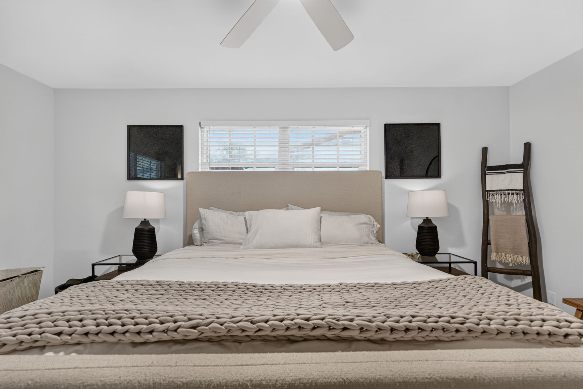 1524 Lance Road Jupiter, FL 33469 - Photo 8 of 33