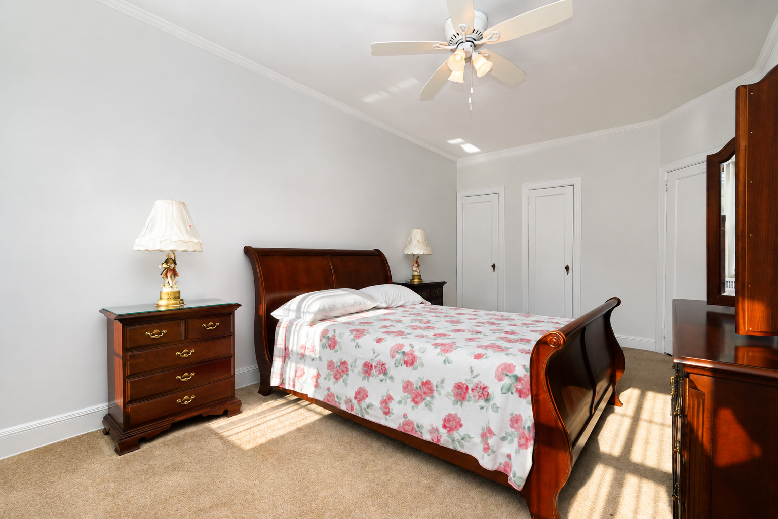 2325 East 26th Street Brooklyn, NY 11229 - Photo 17 of 43