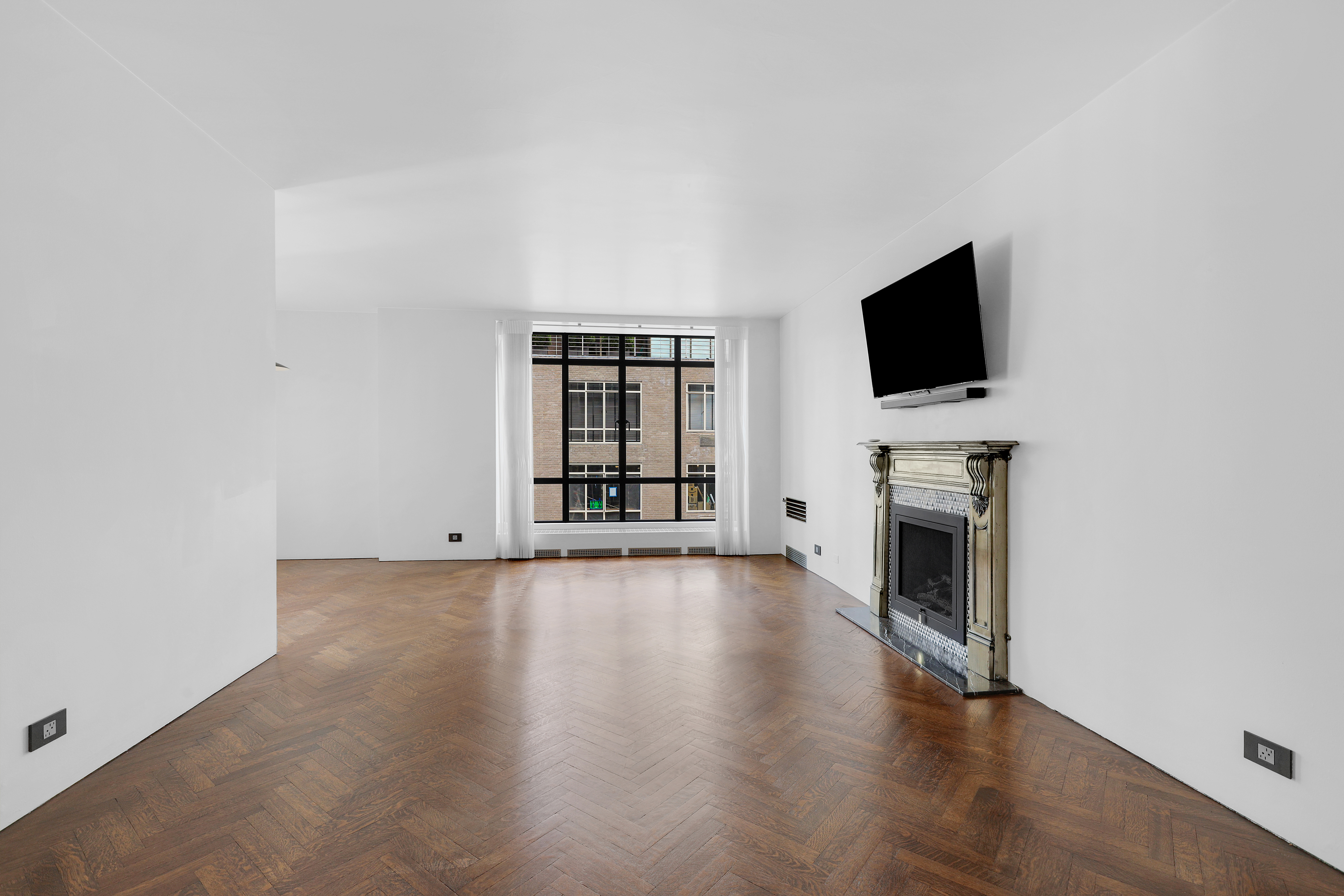 17 West 54th Street, Unit 10A Manhattan, NY 10019 - Photo 2 of 16