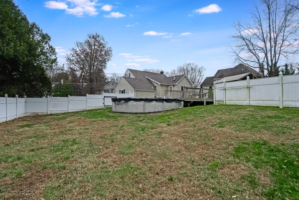 $769,900 | 141 Park Avenue, Whippany, NJ 07981