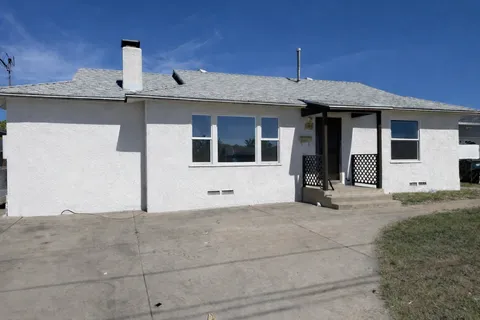 $699,900 | 1194 Andover Road, El Cajon, CA 92019