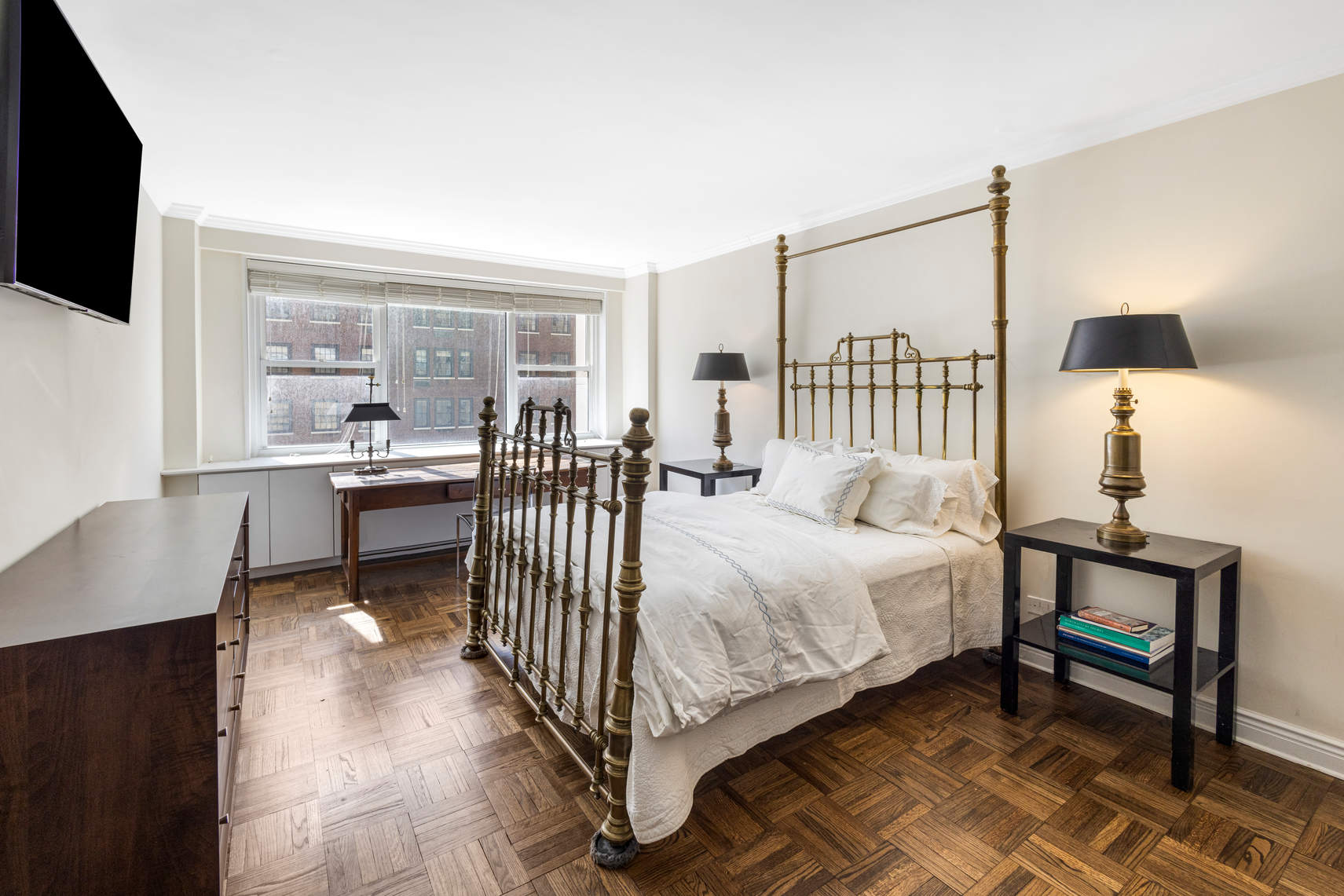 535 East 86th Street, Unit 12B Manhattan, NY 10028 - Photo 7 of 13