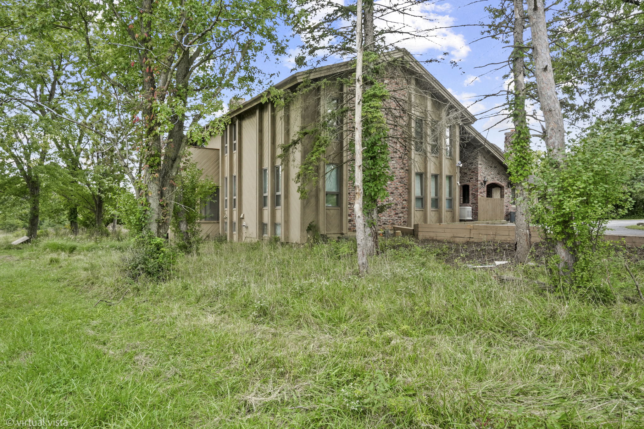 11649 87th Street Burr Ridge, IL 60527 - Photo 15 of 20 Gallery Image 15