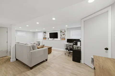 $775,000 | 7 Paulette Drive, Danvers, MA 01923