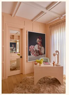 $4,995,000 | Address Upon Request, Los Angeles, CA 90048