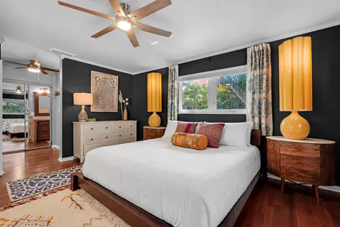 $1,799,000 | 6952 Southwest 149th Terrace, Palmetto Bay, FL 33158