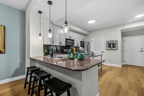 $549,900 | Address Upon Request, Washington, DC 20001