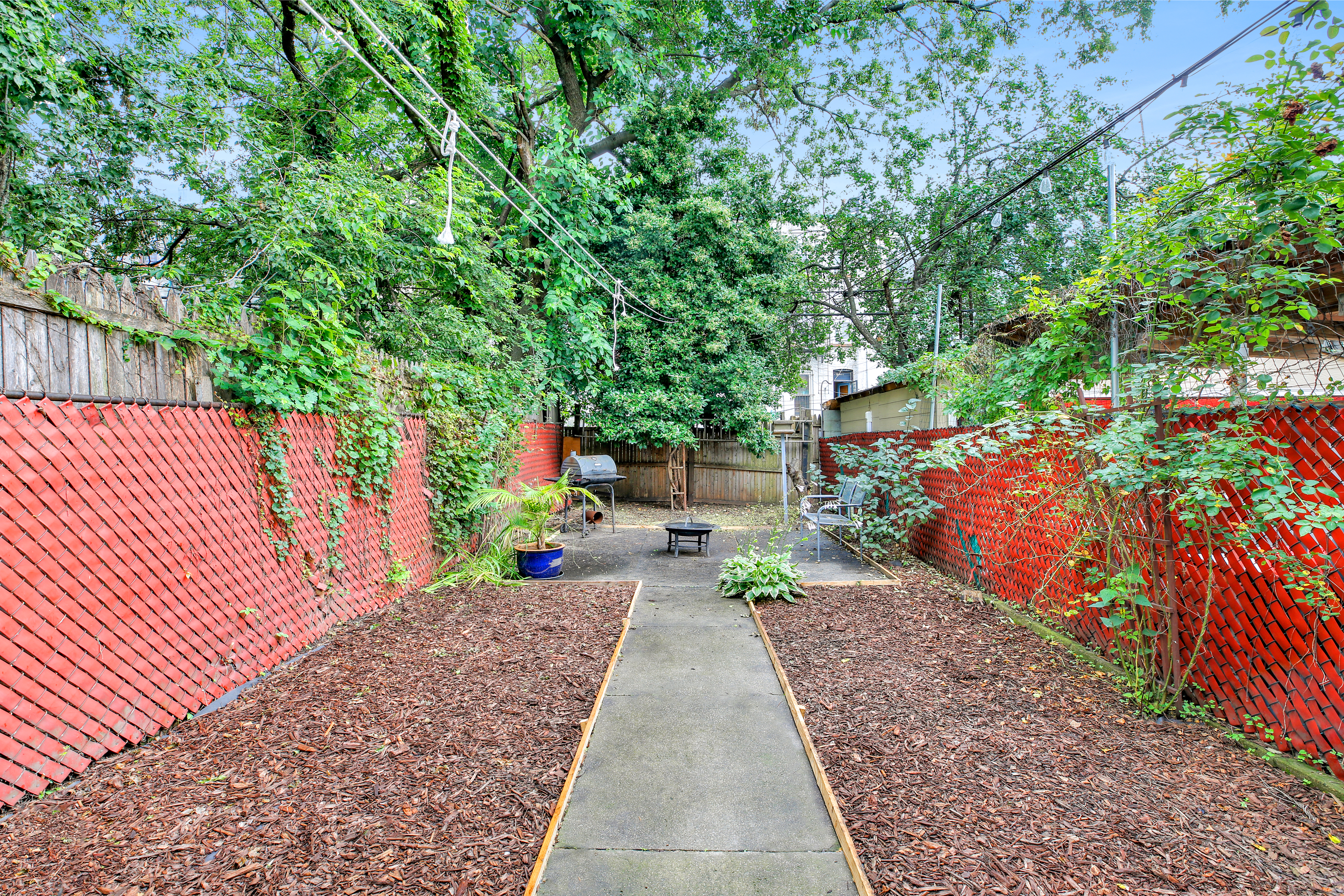 324 55th Street Brooklyn, NY 11220 - Photo 15 of 19