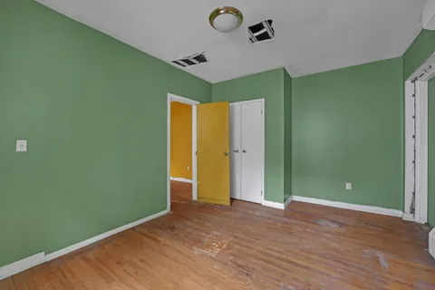 $275,000 | 430 Lenox Avenue, Unit 1 | Central Harlem