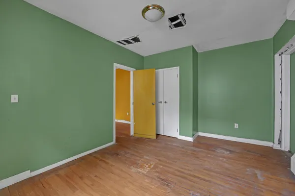 $245,000 | 430 Lenox Avenue, Unit 1 | Central Harlem